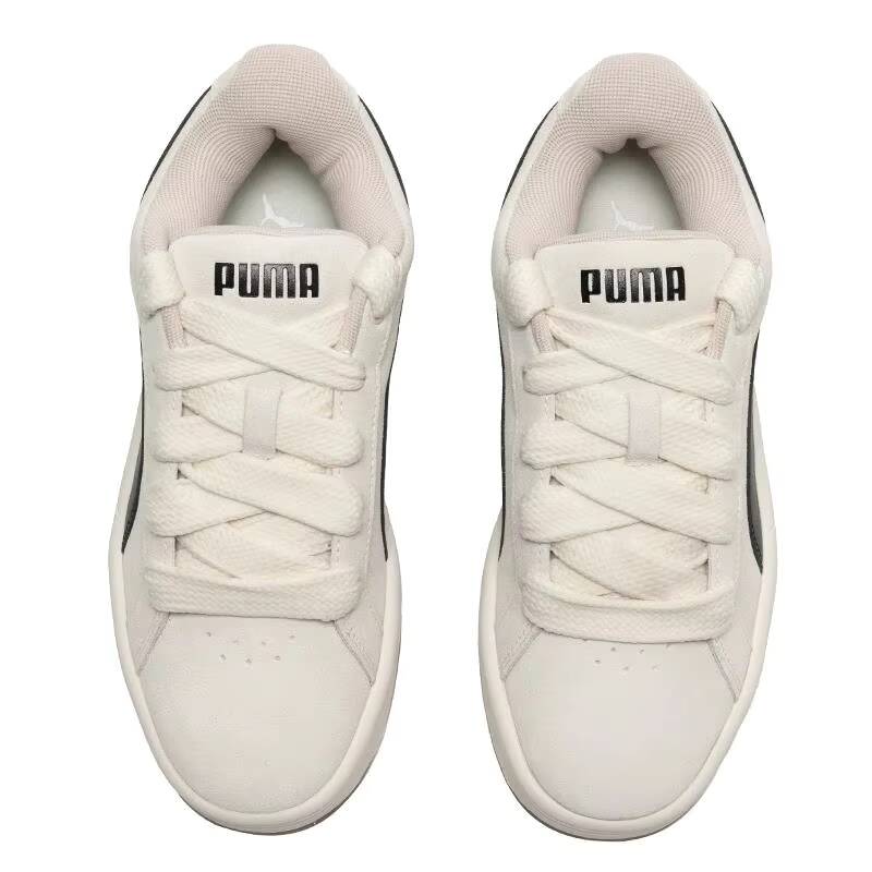 Puma Shoes Rs-X - 2026 Nouvelles baskets basses Puma pour