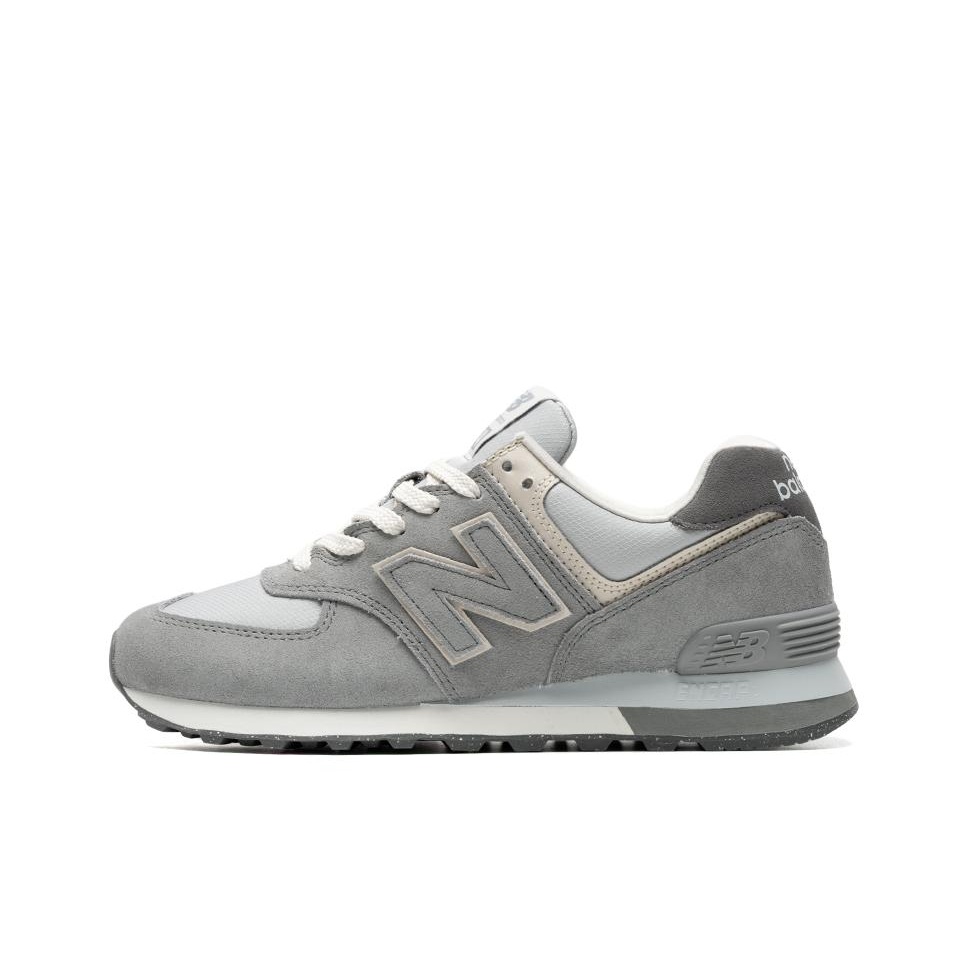 New Balance Shoes 574 - New Balance NB 574, chaussures de