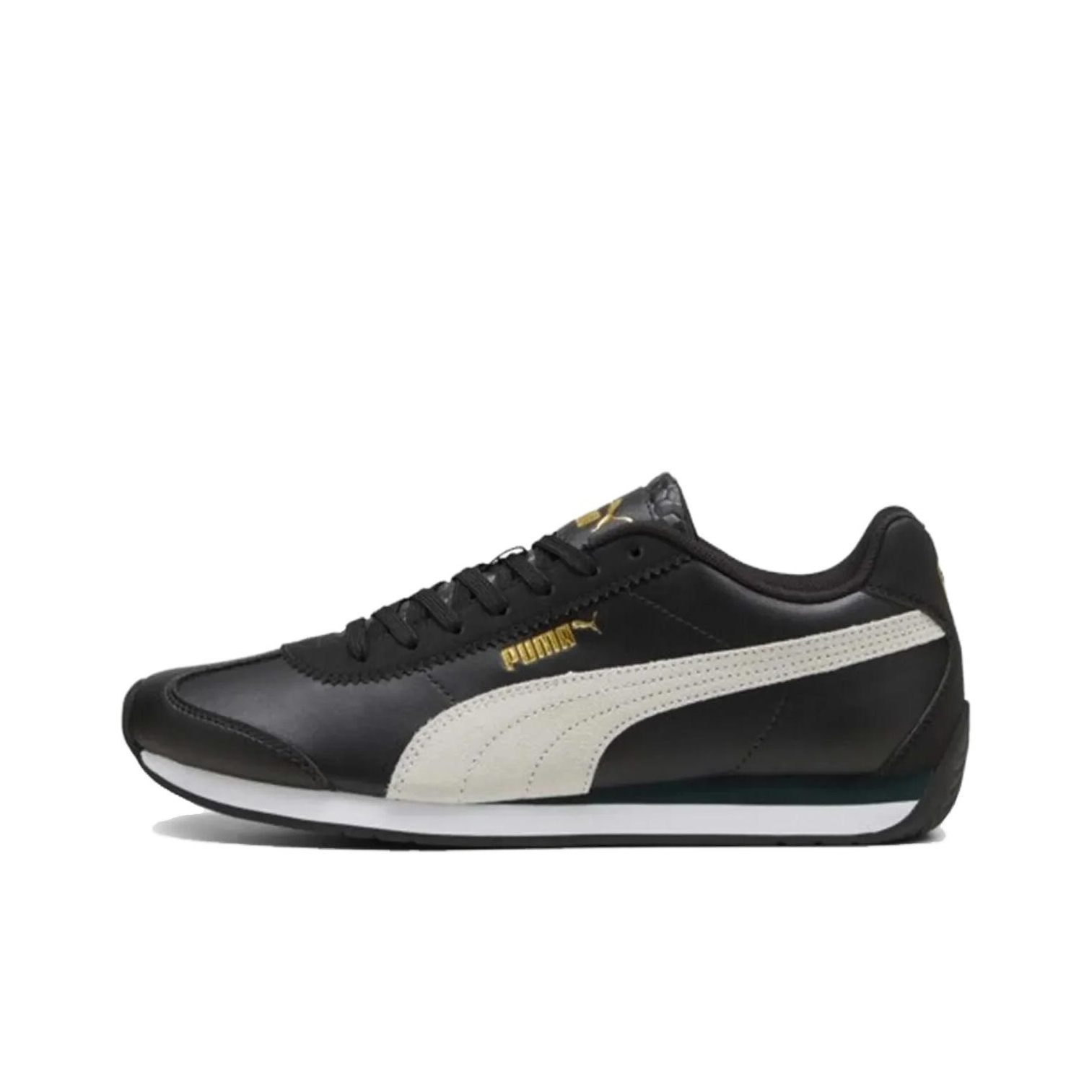 Puma Shoes Rs-X - PUMA Turin 3 Chaussures décontractées basses