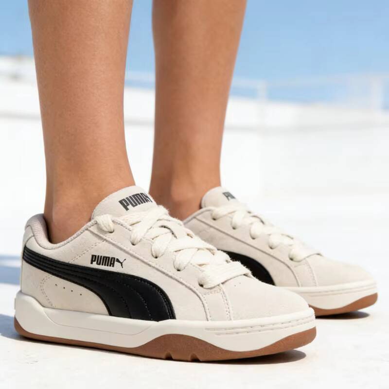 2026 Nouvelles baskets basses  - Puma Shoes Rs-X avis et prix