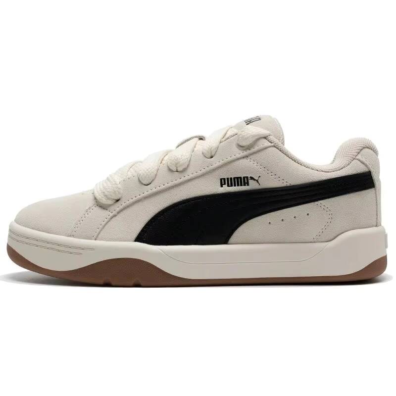 2026 Nouvelles baskets basses  - Puma Shoes Rs-X avis et prix