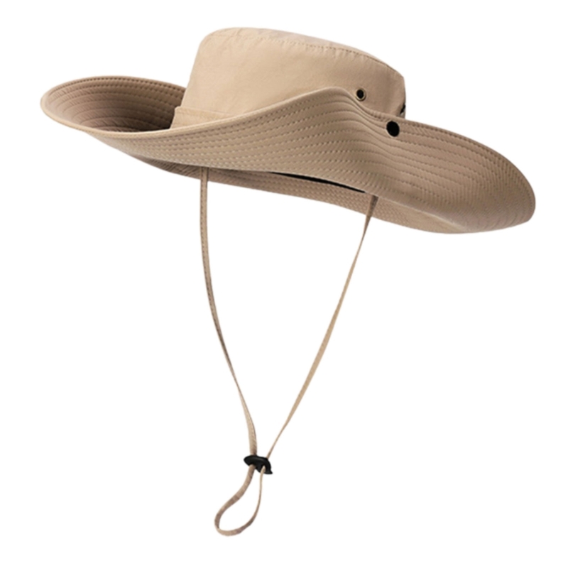 Chapeau pêcheur d'extérieur pl - Packable Hat Nylon avis et prix