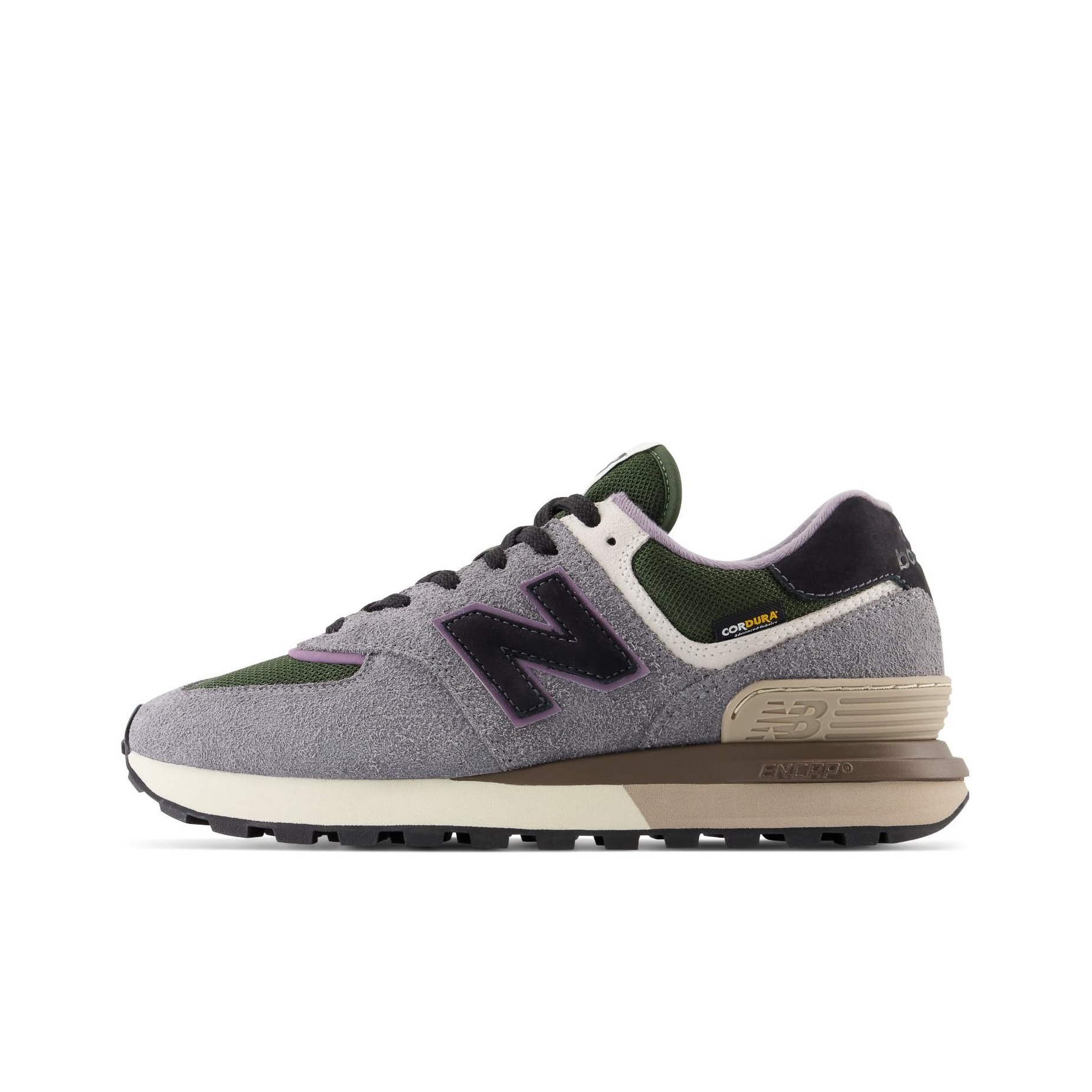 Chaussures de course New Balan - New Balance Shoes 574 avis et prix