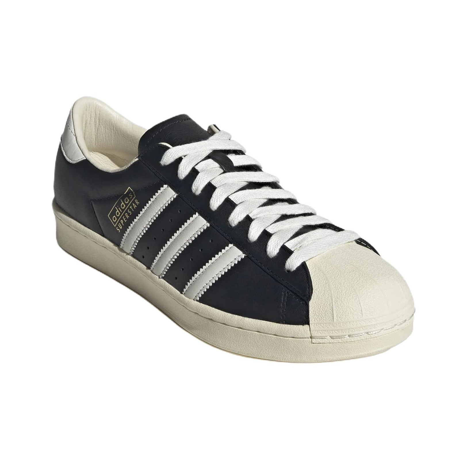 Adidas Originals SUPERSTAR Cha - Adidas Shoes Superstar avis et prix