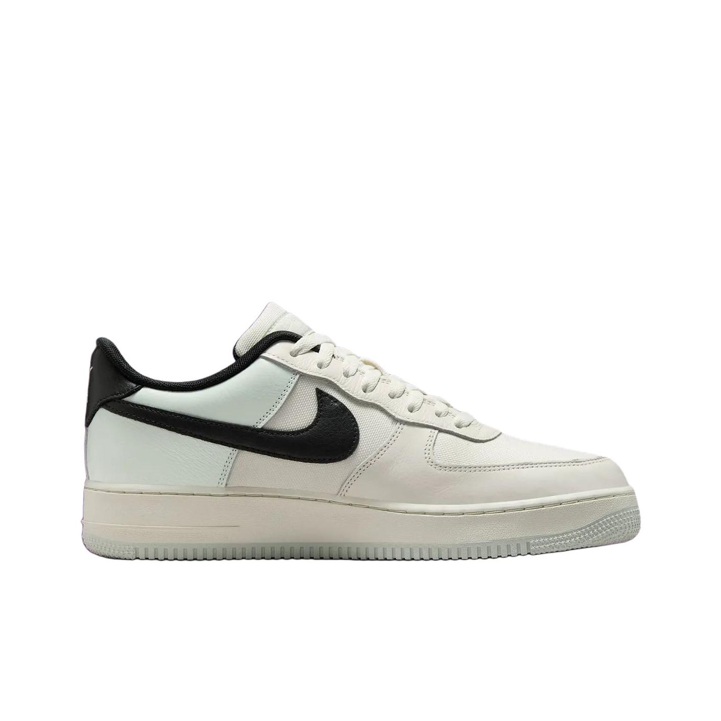 Nike Air Force 1 en cuir et te - Nike Shoes Air Force 1 avis et prix