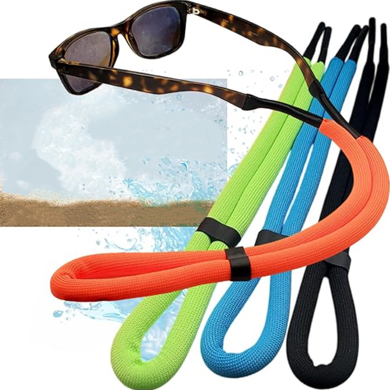 Sports nautiques lunettes de s - Sunglass Retainer Cord avis et prix