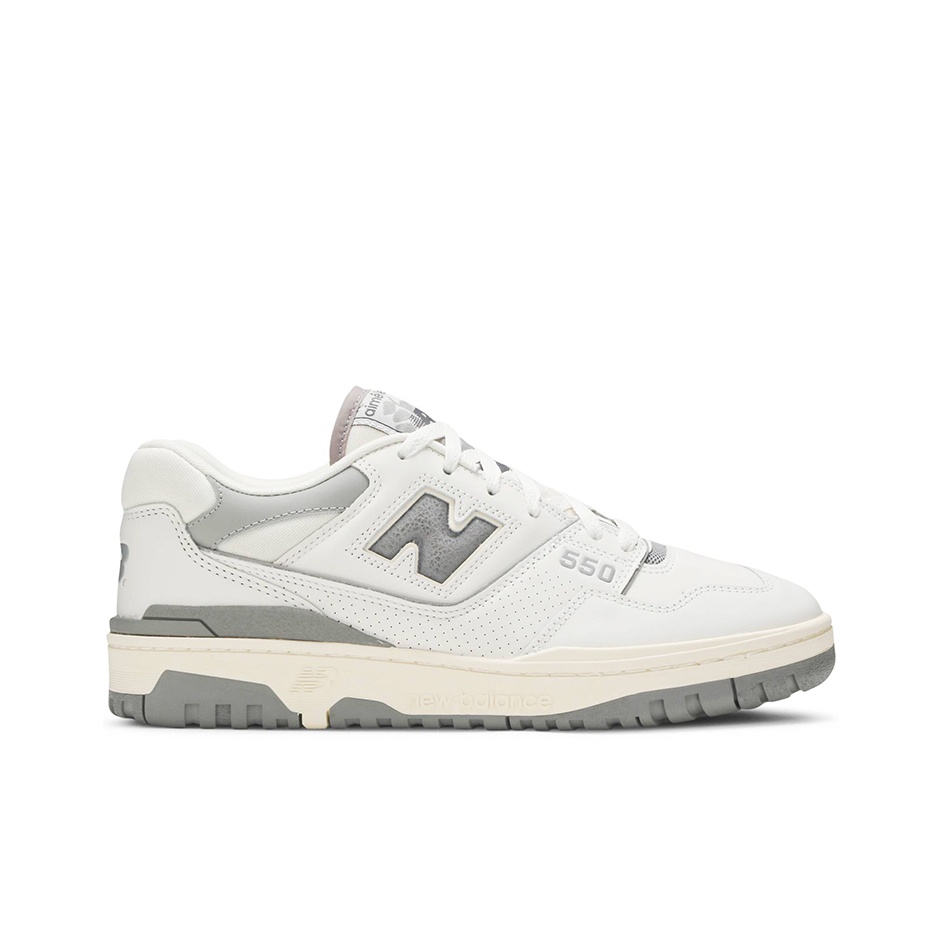 Chaussures de basket-ball vint - New Balance Shoes 550 avis et prix