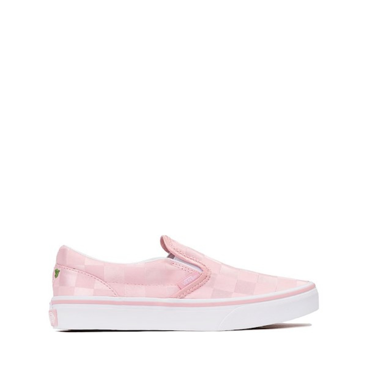 Chaussures de skate Vans Big K - Vans Shoes Old Skool avis et prix