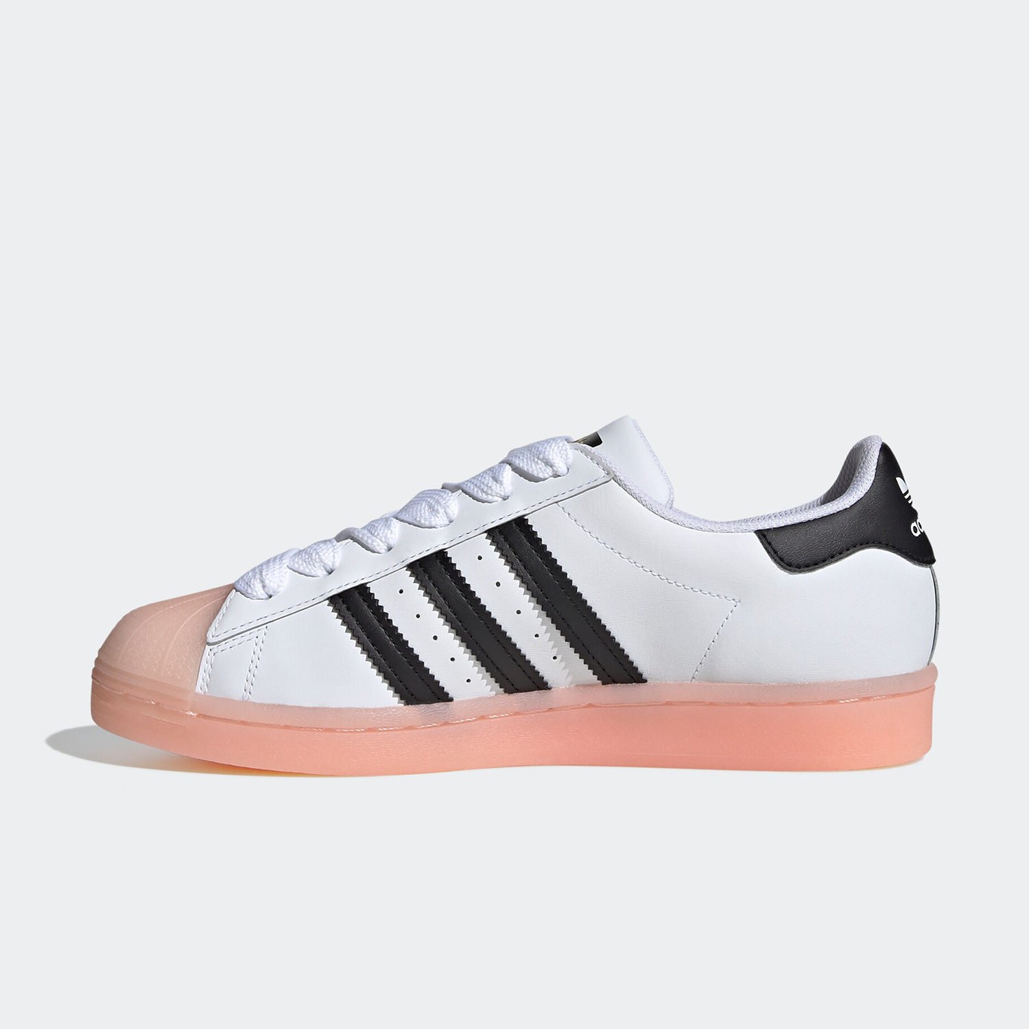 Adidas authentique clover SUPE - Adidas Shoes Superstar avis et prix