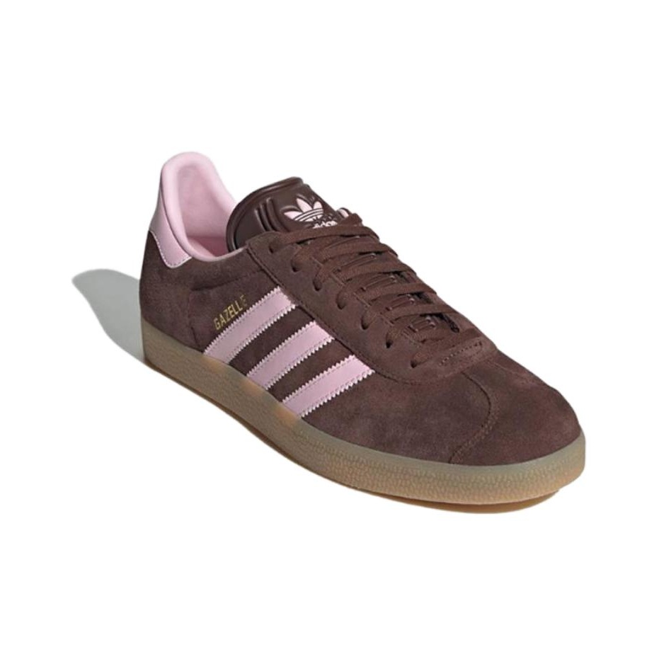 Adidas Originals GAZELLE Chaus - Adidas Shoes Gazelle avis et prix
