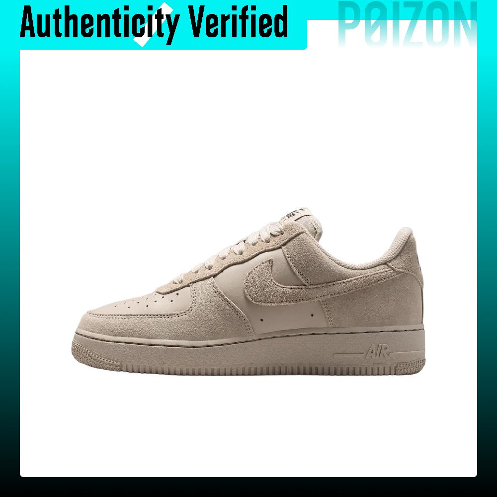 Chaussures de skate Nike Air F - Nike Shoes Air Force 1 avis et prix
