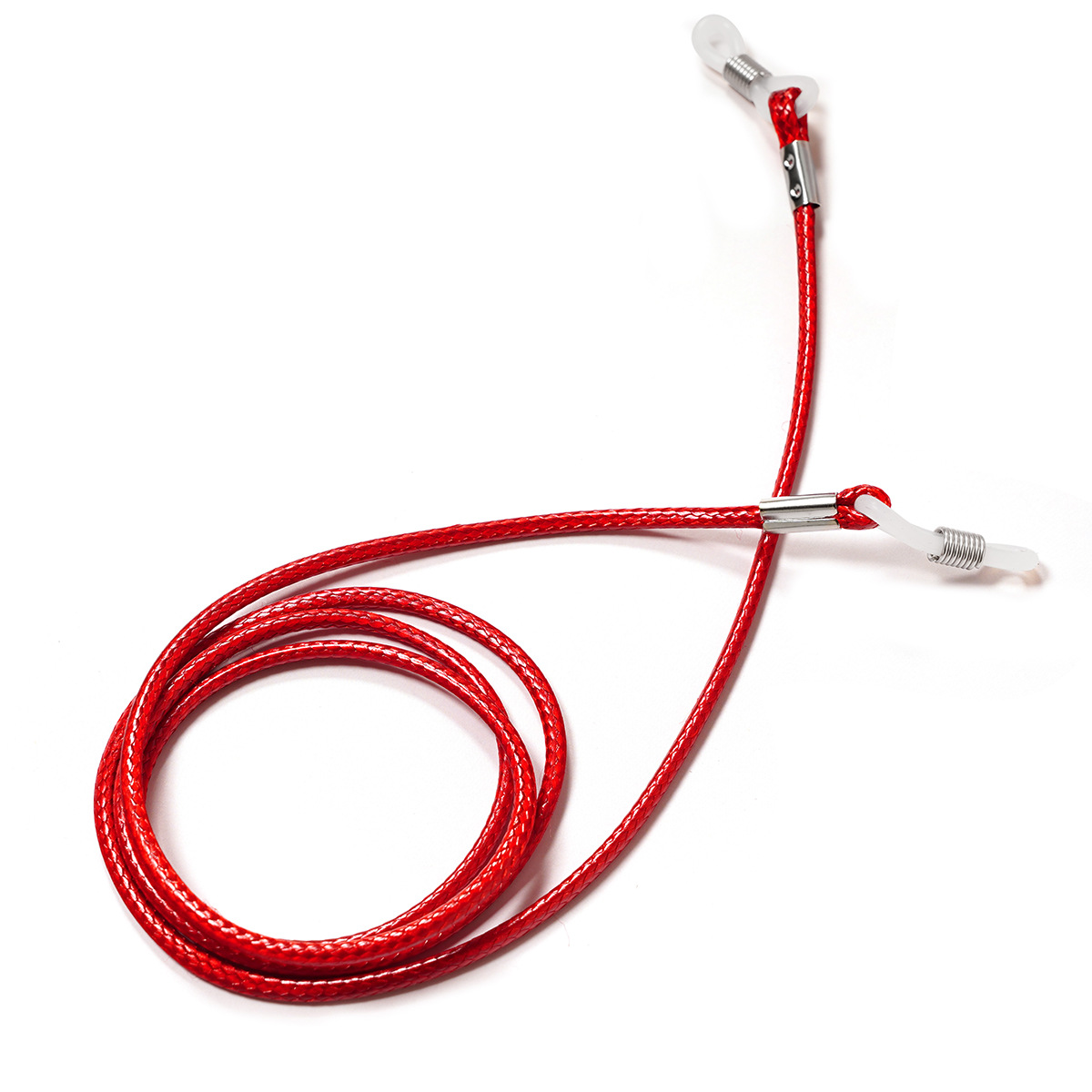 Cordon de lunettes tressé soli - Sunglass Retainer Cord avis et prix
