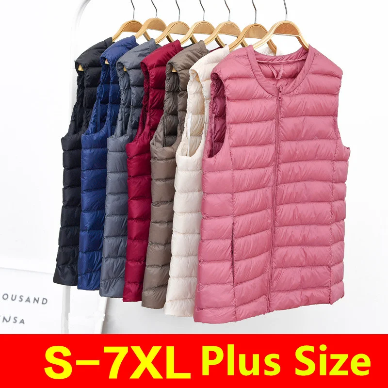 Surdimensionné 5XL 6XL 7XL fem - Packable Hat Nylon avis et prix