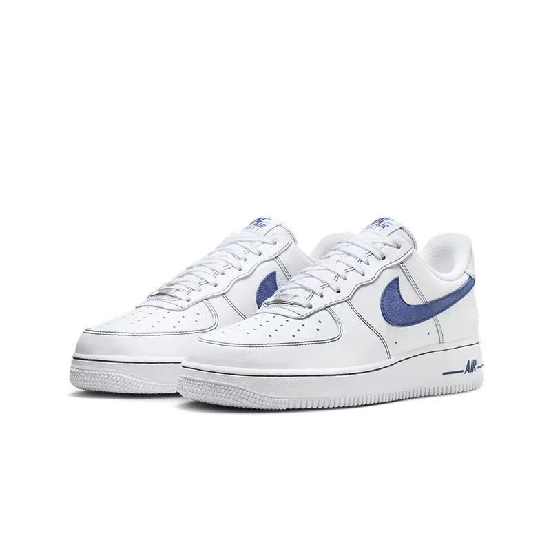 Nike Authentic Air Force 1 Low - Nike Shoes Air Force 1 avis et prix