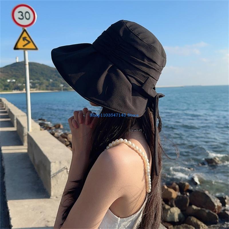 P88B – chapeau seau d'été plia - Packable Hat Nylon avis et prix