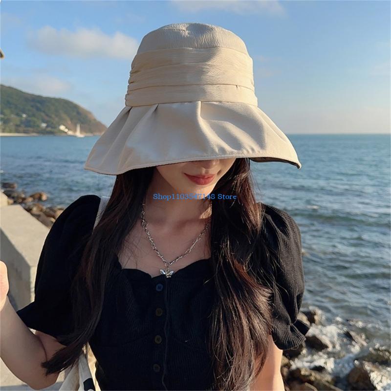 P88B – chapeau seau d'été plia - Packable Hat Nylon avis et prix