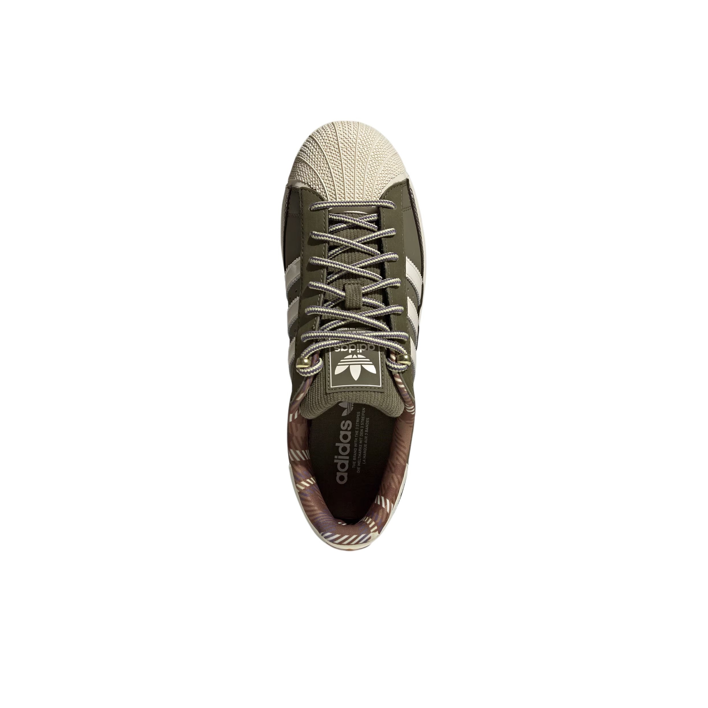 Adidas Originals Superstar 2 T - Adidas Shoes Superstar avis et prix