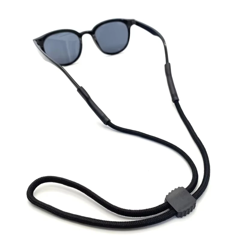 Cordons et sangles pour lunett - Sunglass Retainer Cord avis et prix