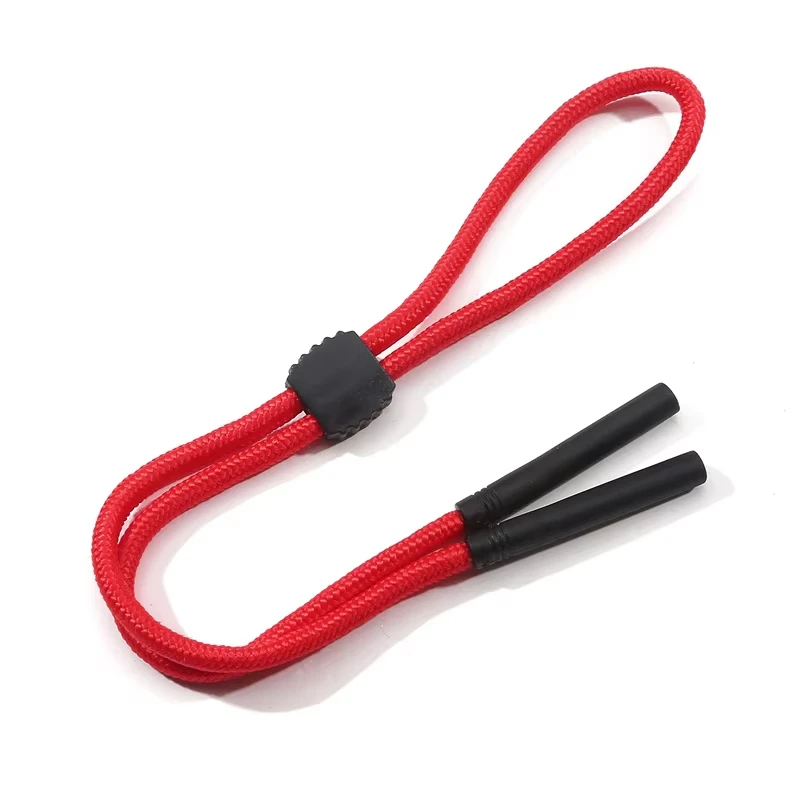 Cordons et sangles pour lunett - Sunglass Retainer Cord avis et prix