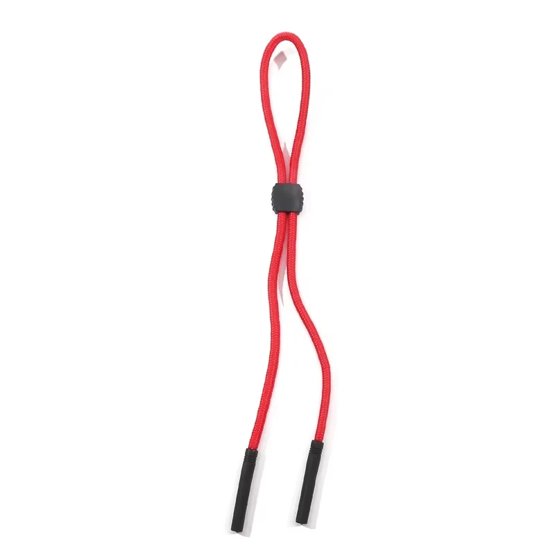Cordons et sangles pour lunett - Sunglass Retainer Cord avis et prix