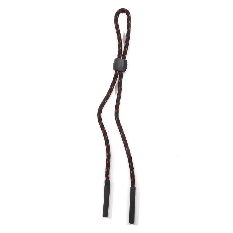 Cordons et sangles pour lunett - Sunglass Retainer Cord avis et prix