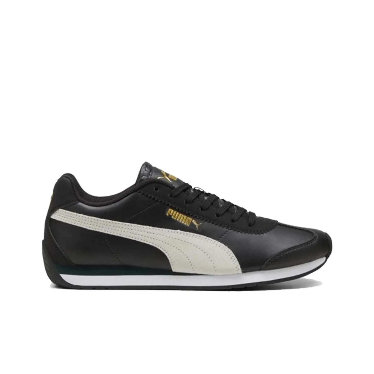 PUMA Turin 3 Chaussures décont - Puma Shoes Rs-X avis et prix