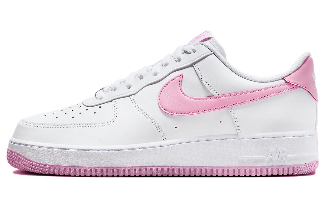 Nike Air Force 1 Chaussures de - Nike Shoes Air Force 1 avis et prix
