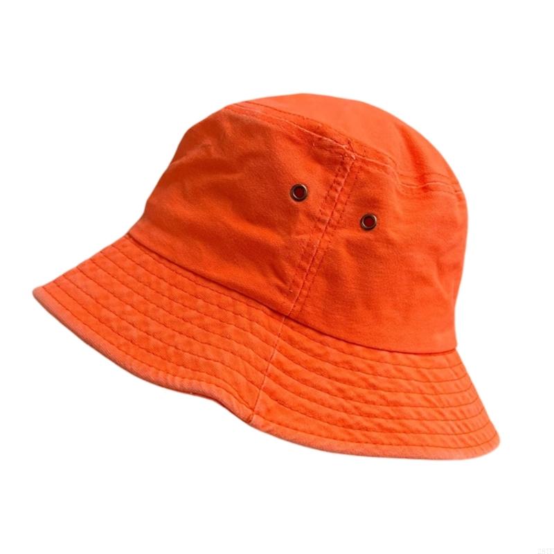 Chapeau seau pliable à large b - Packable Hat Nylon avis et prix